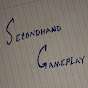 Secondhand Gameplay