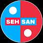 SEHSAN