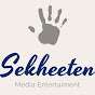 Sekheeten Media Entertainment