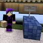 Seph5000