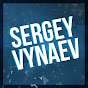 sergey_vynaev