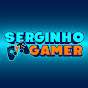 Serginho Gamer