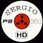 SergioHD720p