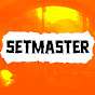 SETMASTER