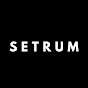 Setrum