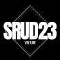 SF23