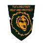 Lt branch