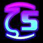 ζ͜͡Shadien