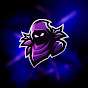 Shadow DRX
