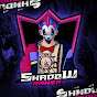Shadow Raker