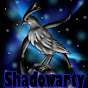 shadowarty