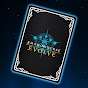 Shadowverse EVOLVE Channel
