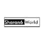 Sharan6 World