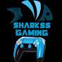 Sharkss Gaming