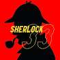 Sherlock33