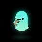 TF_Ghost_141