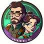 Serenity Gaming