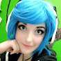 Shino X