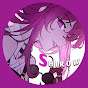 shirow