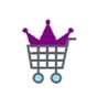 ShopeenBest