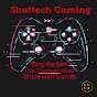 Shuttech Gaming