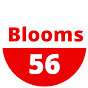 Blooms56 -