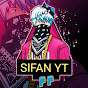 SIFAN YT