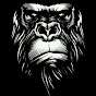 Silverback