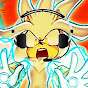 AngrySilver Strife (Silvee) - (No Unsubscribe)