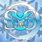 Silversnow *-* Gaming Channel