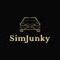 SimJunky