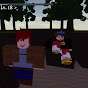 SiteLife Gaming