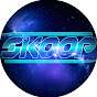 Skoop