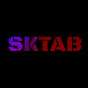 SKTAB Live