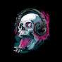 Skull F*ck Records