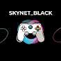 Skynet_Black