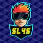 SL4S Gaming