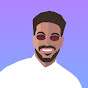 Elijah Asuquo