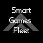 Smart Games Fleet