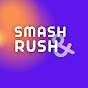 Smash & Rush