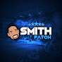 SMITH PATCH