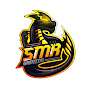 SMR GAMING