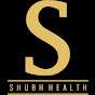 Shubh Health