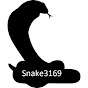 Snake3169