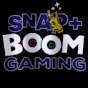 Snap and Boom Gaming