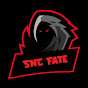SNC Fate 
