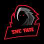 SNC Fate 