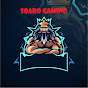 soaro gaming