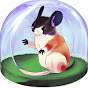 DomeJerboa