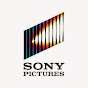 Sony Pictures Italia